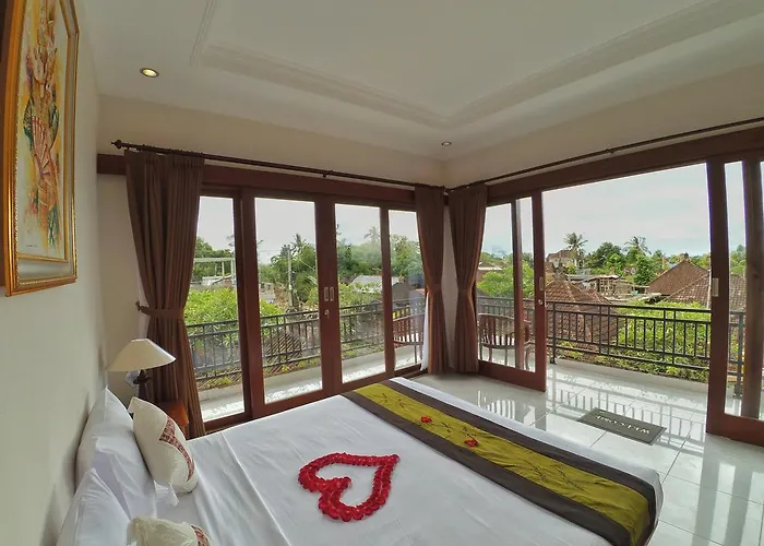 Kubu Taman *